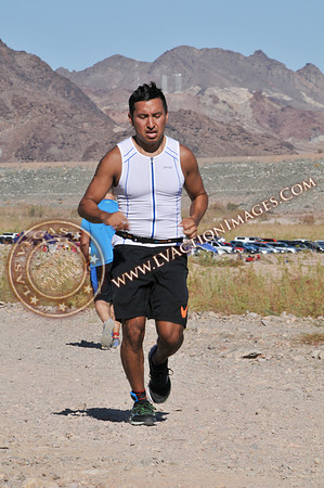 20150919_LVTri-0478