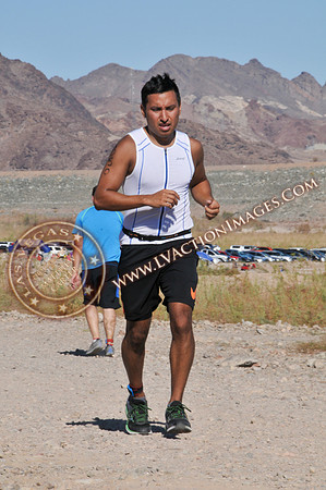 20150919_LVTri-0479