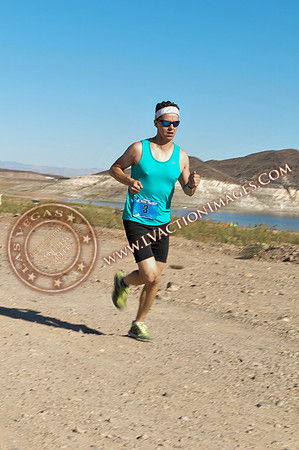 20150919_LVTri-0437