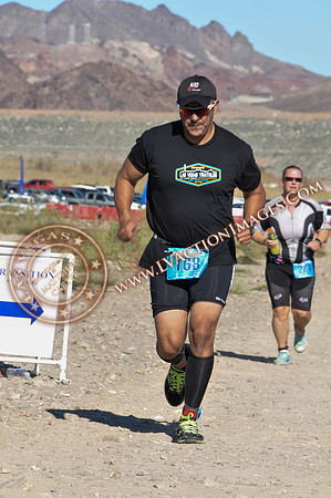 20150919_LVTri-0438