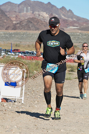 20150919_LVTri-0439