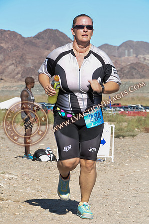 20150919_LVTri-0440