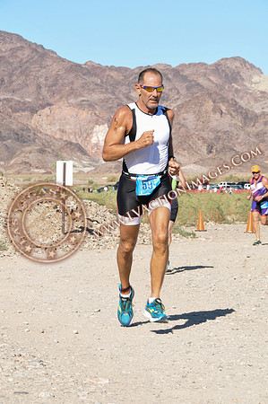 20150919_LVTri-0441