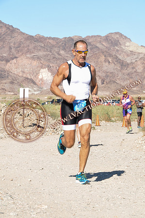 20150919_LVTri-0442