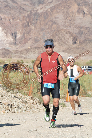 20150919_LVTri-0443