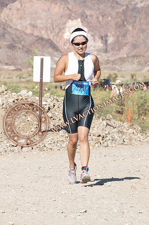 20150919_LVTri-0444