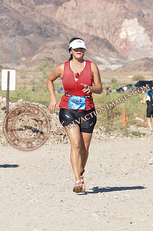 20150919_LVTri-0445