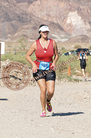 20150919_LVTri-0446