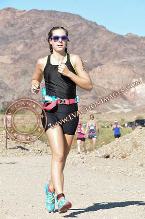 20150919_LVTri-0449