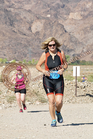 20150919_LVTri-0451