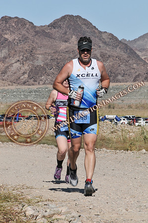 20150919_LVTri2-0004