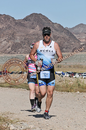 20150919_LVTri2-0005