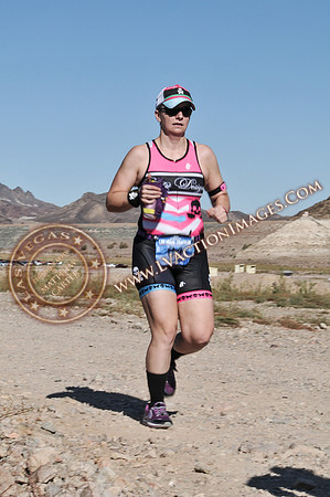 20150919_LVTri2-0006