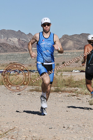 20150919_LVTri2-0009
