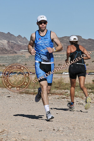 20150919_LVTri2-0010