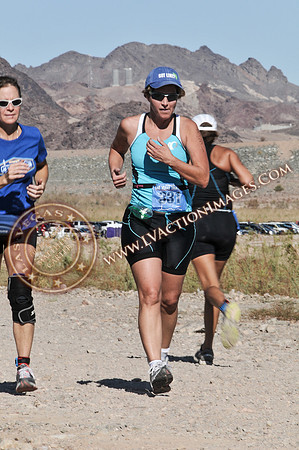 20150919_LVTri2-0011