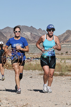 20150919_LVTri2-0012