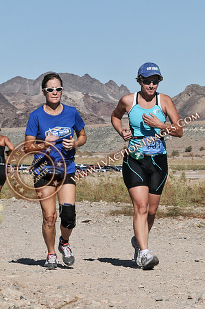 20150919_LVTri2-0013