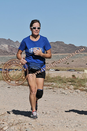 20150919_LVTri2-0014