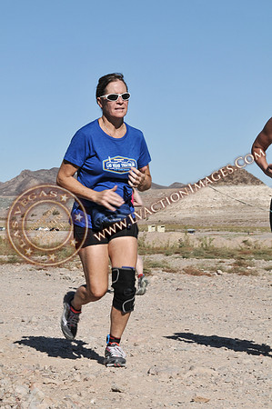 20150919_LVTri2-0016