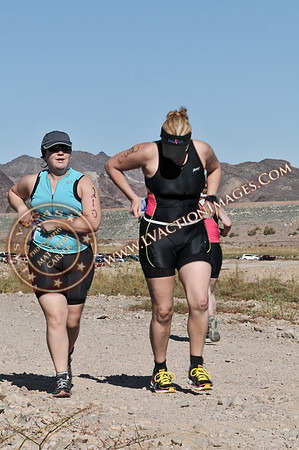 20150919_LVTri2-0017