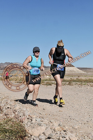 20150919_LVTri2-0018