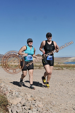 20150919_LVTri2-0019