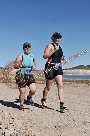 20150919_LVTri2-0020