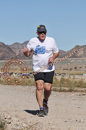 20150919_LVTri2-0021