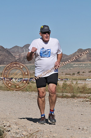 20150919_LVTri2-0022
