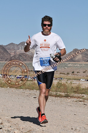 20150919_LVTri2-0023