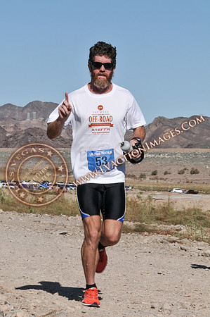 20150919_LVTri2-0024