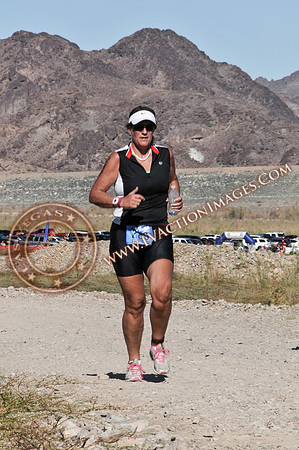 20150919_LVTri2-0025