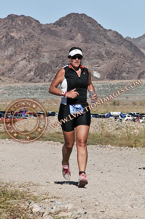 20150919_LVTri2-0026
