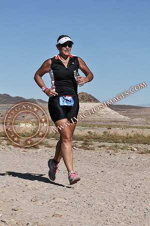 20150919_LVTri2-0027