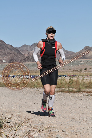 20150919_LVTri2-0028
