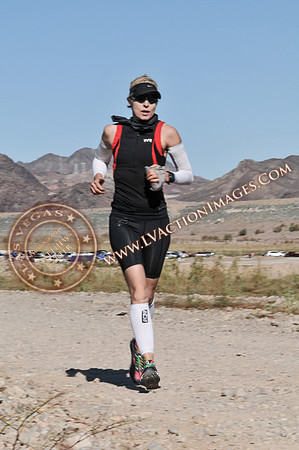 20150919_LVTri2-0029