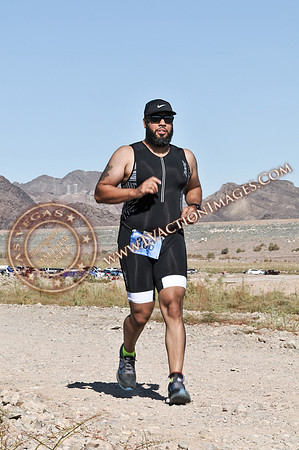 20150919_LVTri2-0030