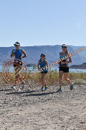 20150919_LVTri2-0033