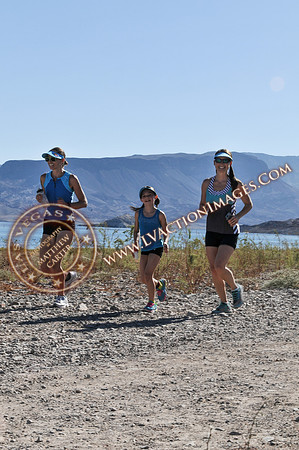 20150919_LVTri2-0034