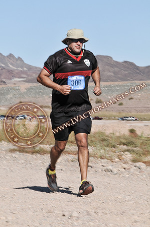 20150919_LVTri2-0035