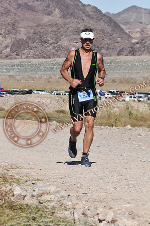 20150919_LVTri2-0036
