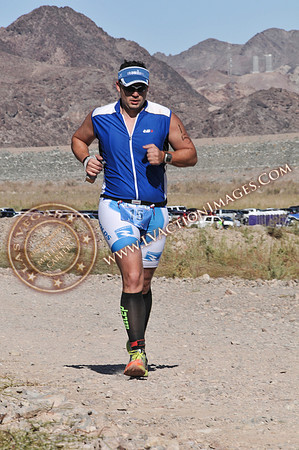 20150919_LVTri2-0037