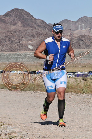 20150919_LVTri2-0038