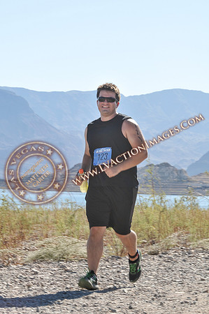 20150919_LVTri2-0040