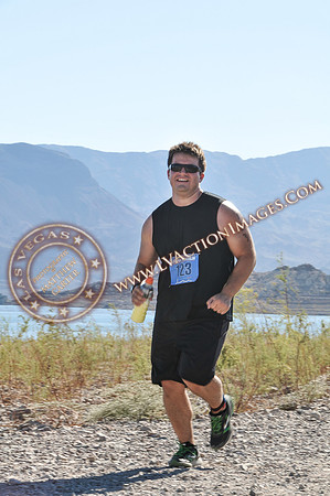 20150919_LVTri2-0041