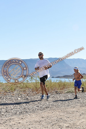 20150919_LVTri2-0042