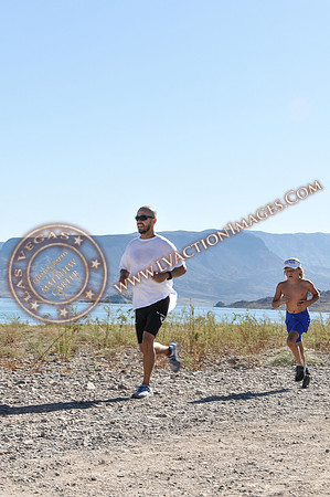20150919_LVTri2-0043