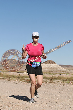 20150919_LVTri2-0047
