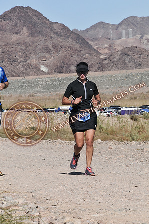 20150919_LVTri2-0050